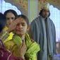 Foto 64 Umrao Jaan