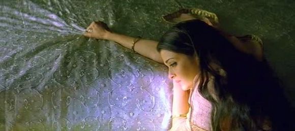 Umrao Jaan