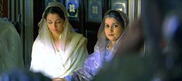 Umrao Jaan