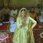 Foto 49 Umrao Jaan