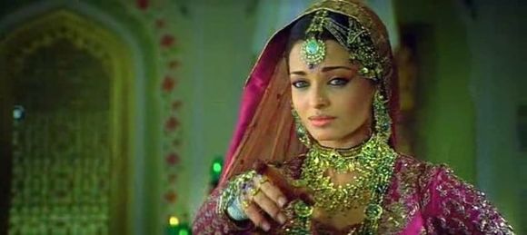 Umrao Jaan