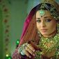 Foto 32 Umrao Jaan