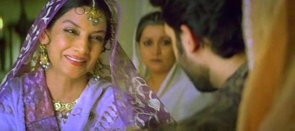 Umrao Jaan