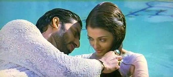 Umrao Jaan