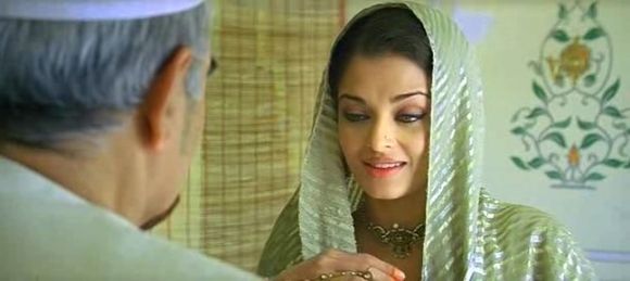 Umrao Jaan