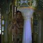 Foto 36 Umrao Jaan