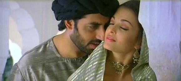 Umrao Jaan