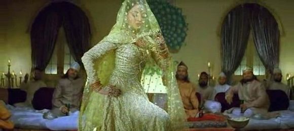 Umrao Jaan