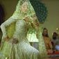 Foto 50 Umrao Jaan