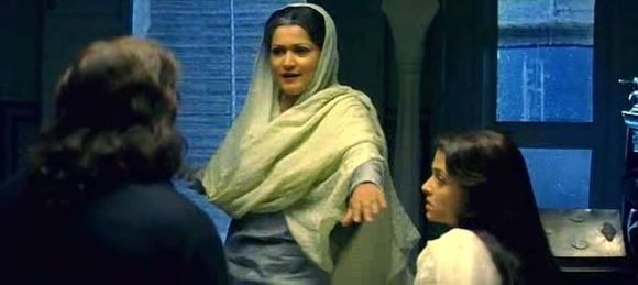 Umrao Jaan