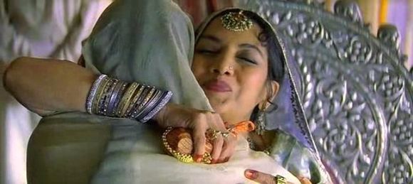 Umrao Jaan