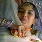 Foto 53 Umrao Jaan