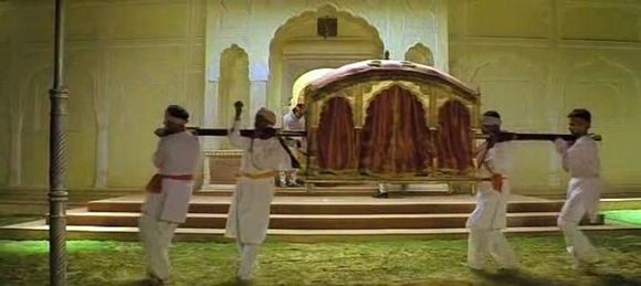 Umrao Jaan