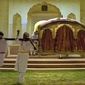 Foto 51 Umrao Jaan