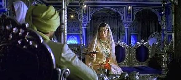 Umrao Jaan