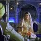 Foto 40 Umrao Jaan