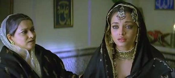 Umrao Jaan