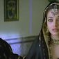 Foto 43 Umrao Jaan