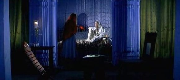 Umrao Jaan
