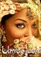 Film Umrao Jaan