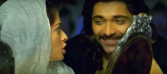 Umrao Jaan