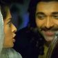 Foto 59 Umrao Jaan