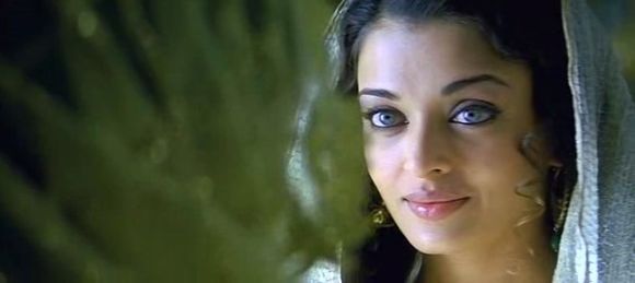 Umrao Jaan