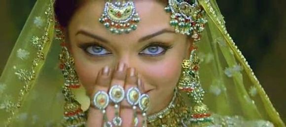 Umrao Jaan
