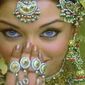 Foto 48 Umrao Jaan