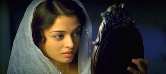 Umrao Jaan