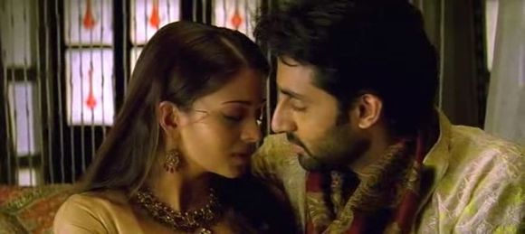 Umrao Jaan