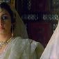 Foto 52 Umrao Jaan