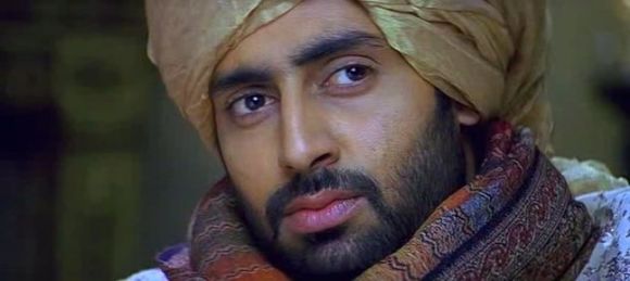 Umrao Jaan