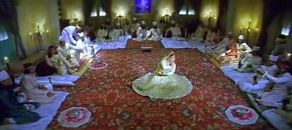 Umrao Jaan