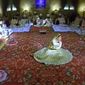 Foto 45 Umrao Jaan
