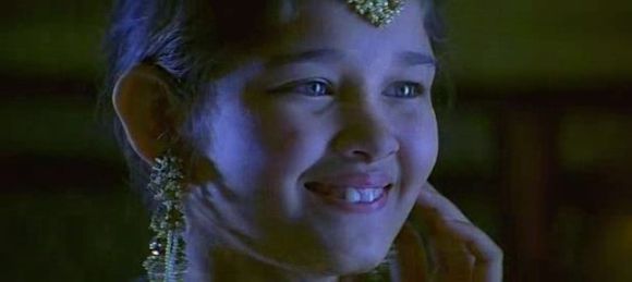 Umrao Jaan