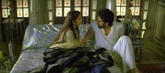 Umrao Jaan