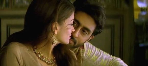 Umrao Jaan