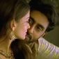 Foto 34 Umrao Jaan