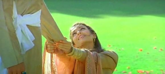 Umrao Jaan