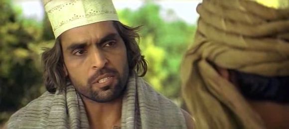 Umrao Jaan