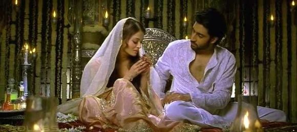 Umrao Jaan