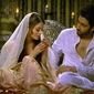 Foto 37 Umrao Jaan