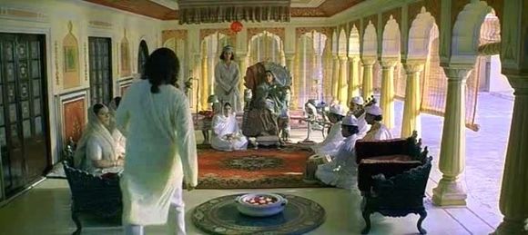 Umrao Jaan