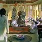Foto 54 Umrao Jaan