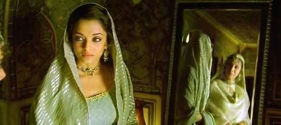 Umrao Jaan