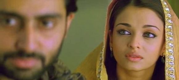 Umrao Jaan