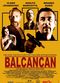 Film Bal-Can-Can