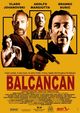 Film - Bal-Can-Can