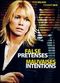 Film False Pretenses